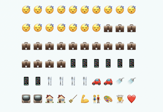 findfreetime.com image